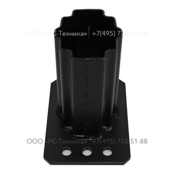 3371806033 Adaptor, Universal