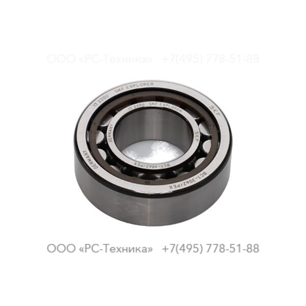 1616832400 BEARING