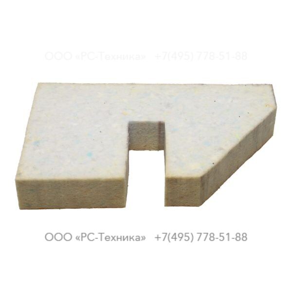 3377021759 NOISE DAMPENING MAT