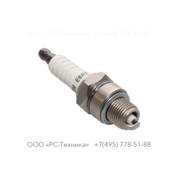 1636302442 SPARK PLUG