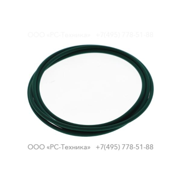 0663211153 O-RING