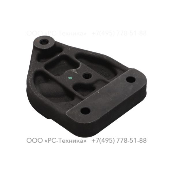 1636304951 CATALYTIC SILENCER