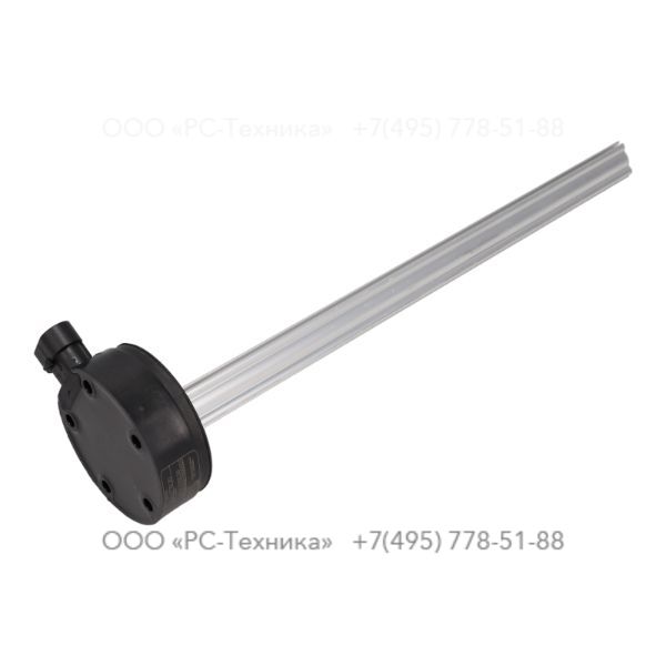 1028877920 SENSOR RESSON. QAS550-QC4002