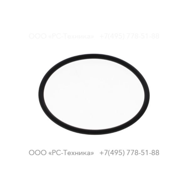 4810068814 O-RING