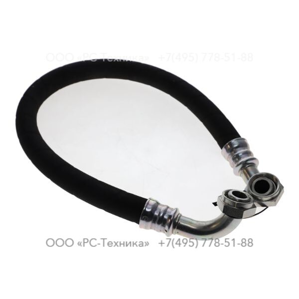 1638562000 HOSE ASSEMBLY