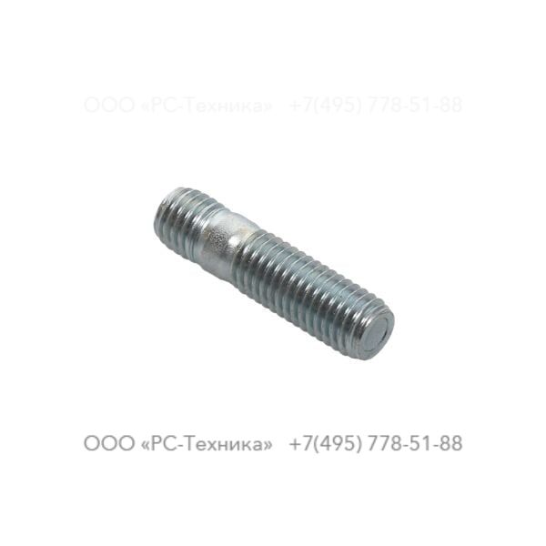 4810001827 STUD M12X35 DIN938