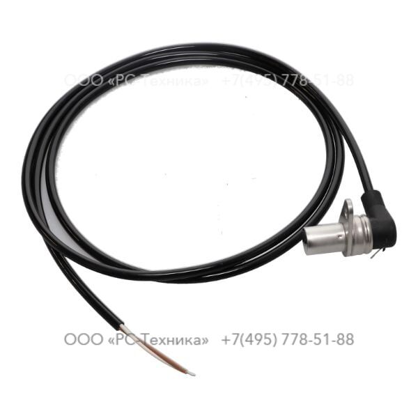 1636304488 ROT. SPEED SENSOR