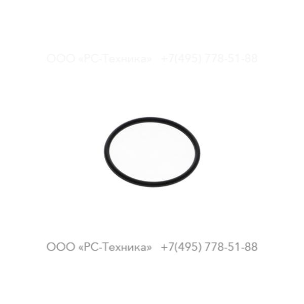 0663210599 O-RING