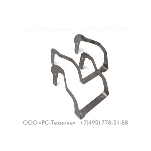 9234000581 LEAF SPRING SET