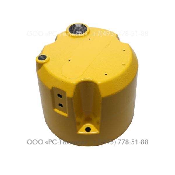 3081601259 TOP COVER