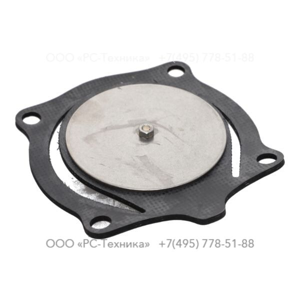 4810009032 CHECK VALVE ASSEMBLY