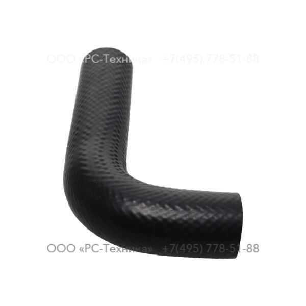 2913312300 RADIATOR TOP HOSE