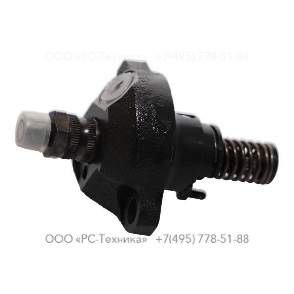 4810073571 INJECTOR PUMP