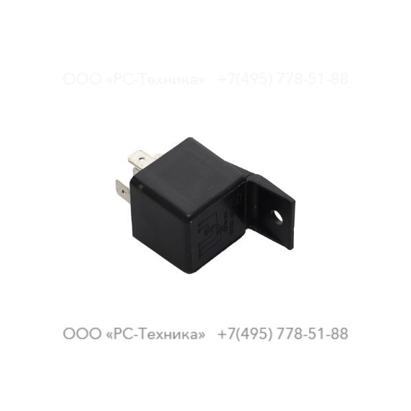 1028870185 RELE DE PARTIDA