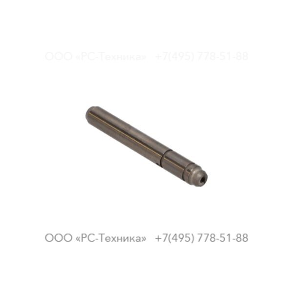 3371820136 TRIGGER ROD