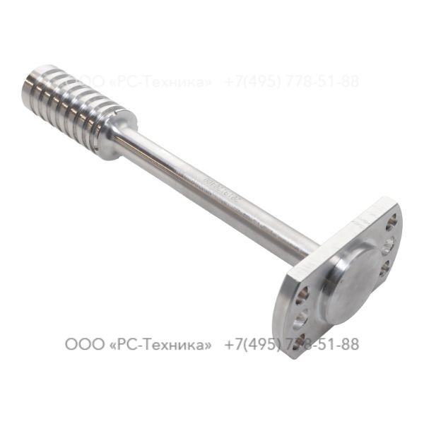 2019120400 PISTON 1.5+ DIA