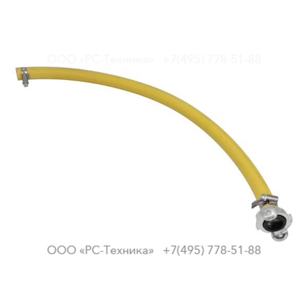 9030206900 CONN HOSE