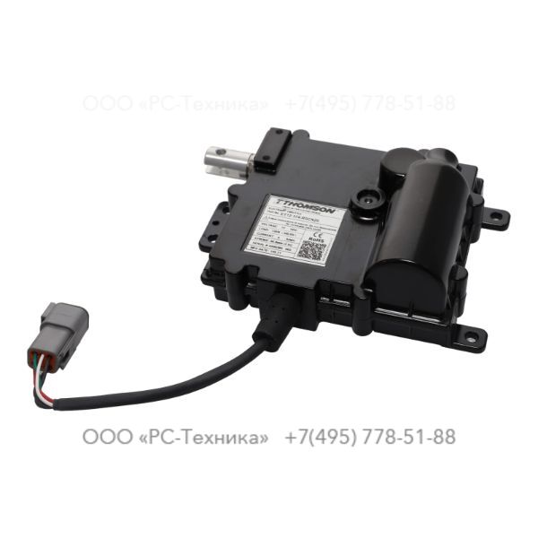 1094451800 ACTUATOR ELECTRICAL