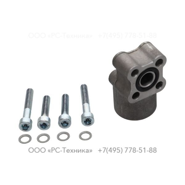 3378206017 CONNECTING BLOCK