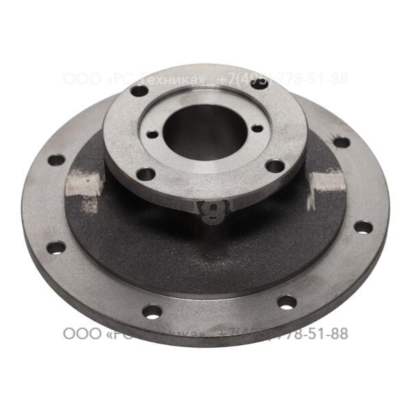 4810066849 FLANGE
