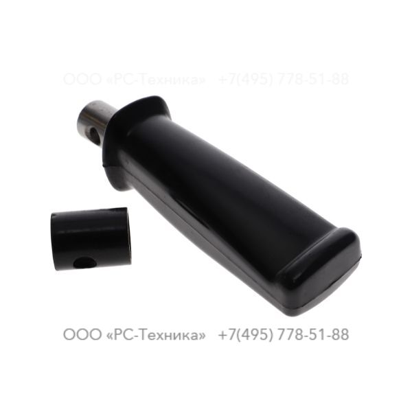 3310056980 HANDLE LEFT