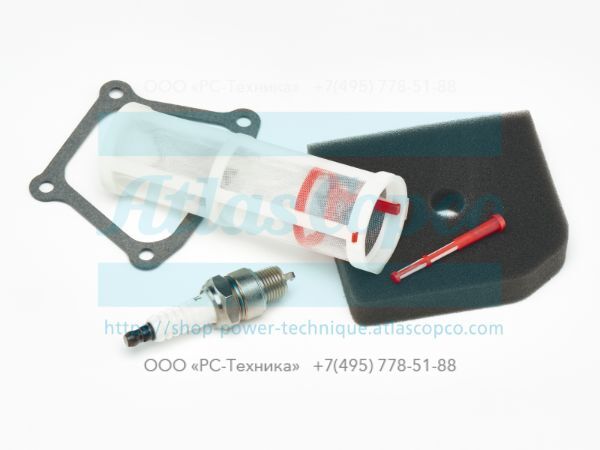 1636310452 SERVICE PACK 200H