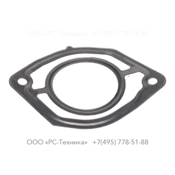 4810068936 GASKET
