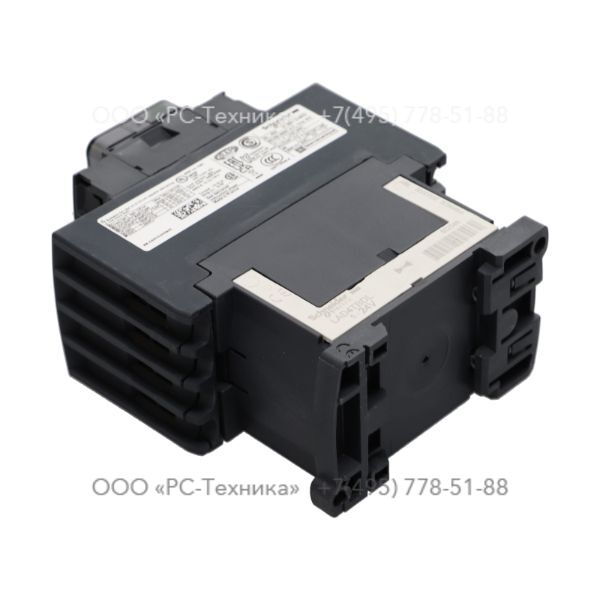 1638362567 CONTACTOR