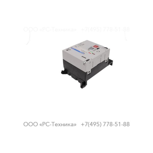 1089947484 CIRCUIT BREAK.