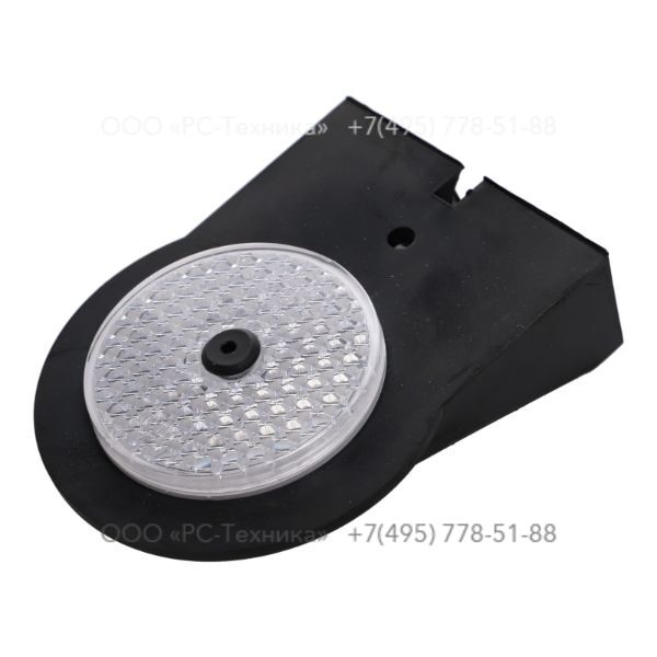 1605102900 REFLECTOR