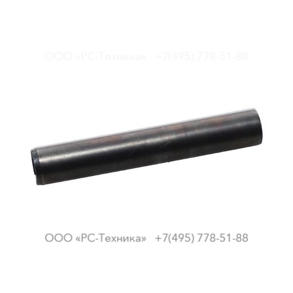 0108169077 SPRING DOWEL SLEEVE
