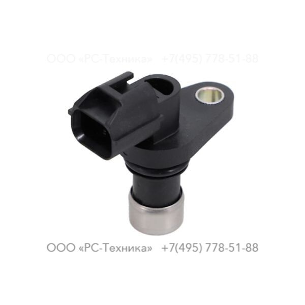 1636304647 SPEED PICK-UP SENSOR