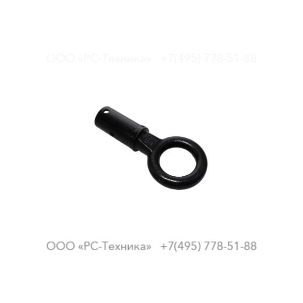 1092057502 TOWING EYE