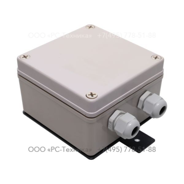 1094170201 V4+JUNCTION BOX