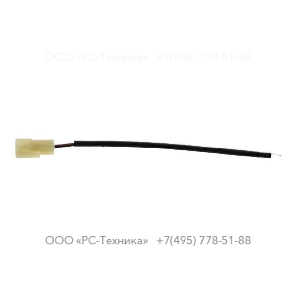 4810075032 GLOW PLUG CABLE