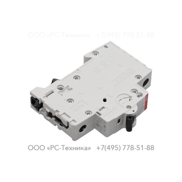 1089960407 CIRCUIT BREAKER