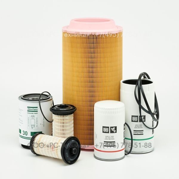 1636310455 SERVICE PACK 1000H