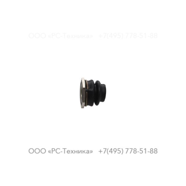 1089920659 PROTECTION CAP