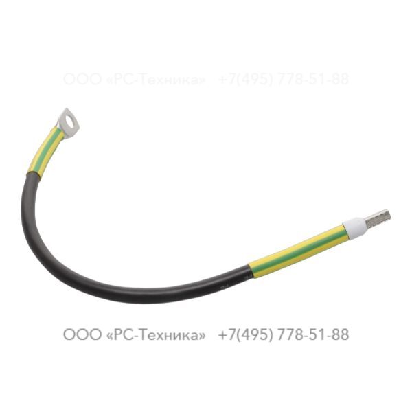 1638802000 CABLE
