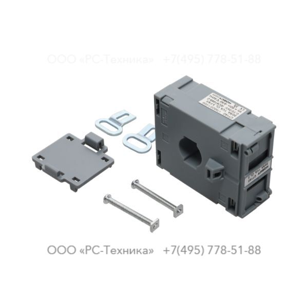 1089948451 CURRENT TRANSFORMER TYPE 162 H