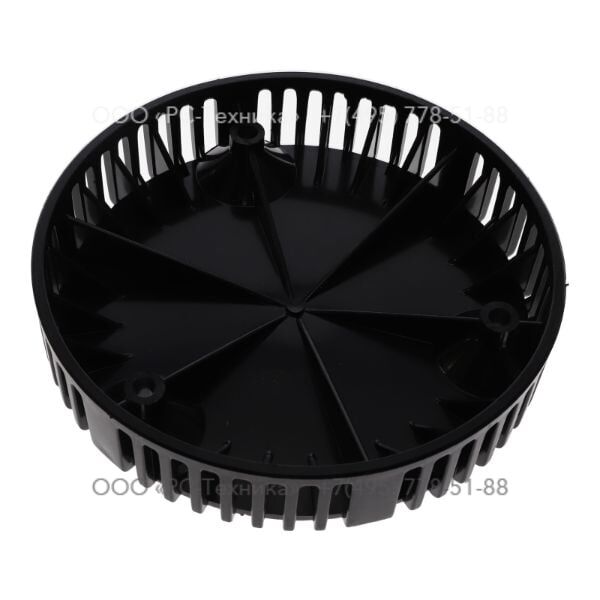 3081601760 STRAINER WD30N