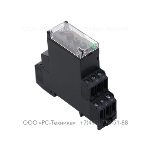 1636024979 PHASE RELAY
