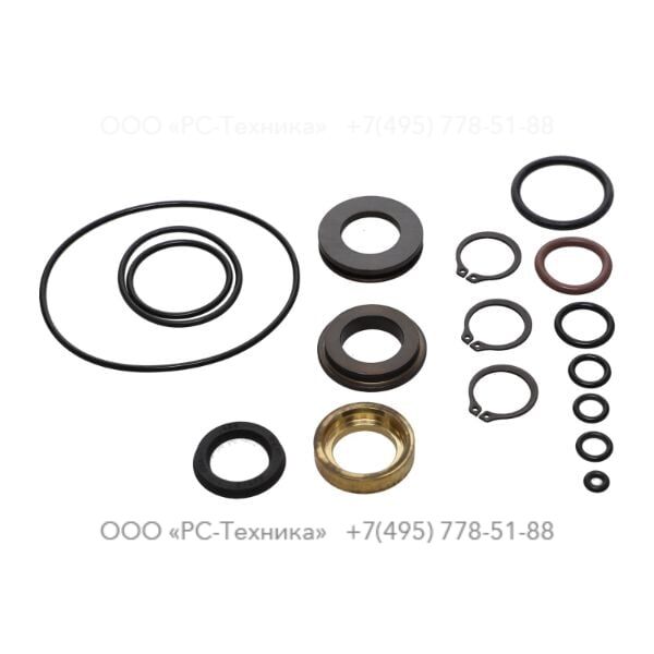 3378099907 SEAL KIT