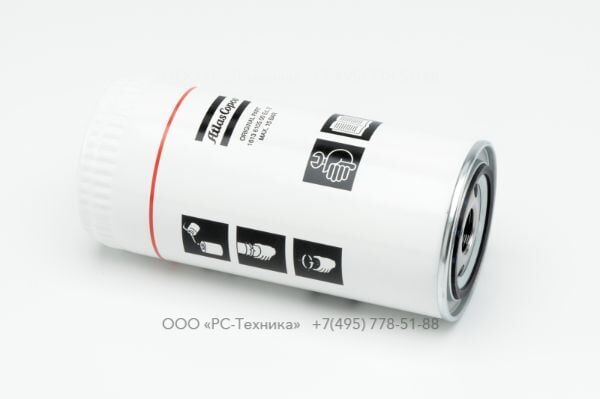 1613610590 OIL FILTERS