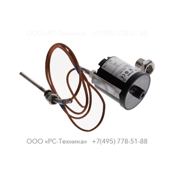 1089037604 TEMPERATURE SWITCH