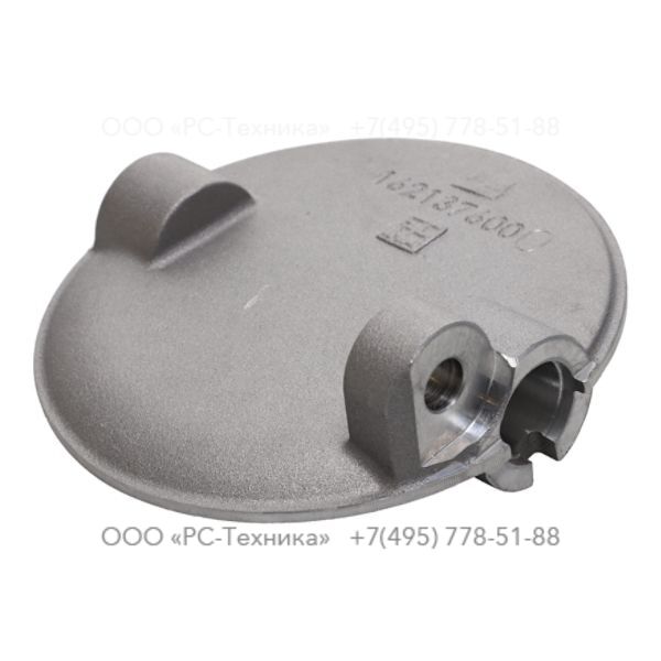 1621376000 VALVE THROTTLE