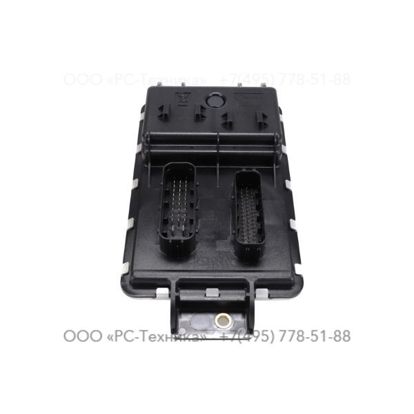 4810080379 ECU CONTROL UNIT