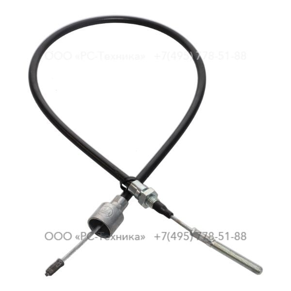 1615935200 BRAKE CABLE