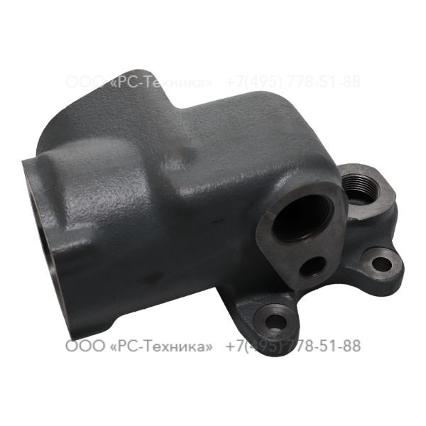 1613321900 VALVE HOUSING