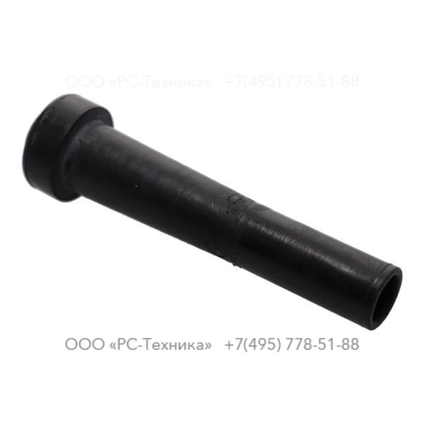 3310134800 AIR TUBE